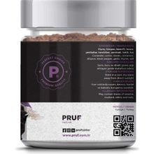 Pruf 145 gr Fragrant Barbekü Çeşnisi
