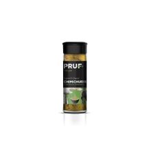 Pruf 30 gr Chimichurri Et Çeşnisi