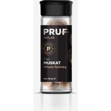 Pruf 40 gr Tane Muskat
