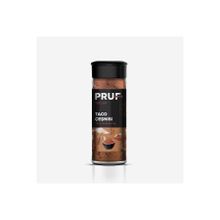 Pruf 45 gr Taco Baharatı