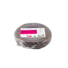 Prysmian 1.5 mm H07Z1-K NYAF Beyaz HF Enerji Kablosu