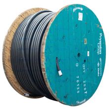 Prysmian 1x150 N2XH Kablo