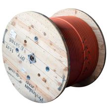 Prysmian 1x95 N2XH FE-180 Kablo