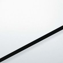 Prysmian 2.5 H07V-U NYA Gri Pvc Enerji Kablosu