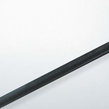 Prysmian 2.5 mm H07Z1-K HF NYAF Beyaz 20049896 mm HF Enerji Kablosu
