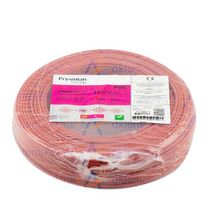 Prysmian 2,5 mm Nya Kablo
