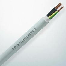 Prysmian 3x1,5 NHXMH Kablo