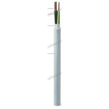 Prysmian 3x2.5 mm HF TTR 052xZ1-F HF Enerji Kablosu