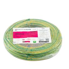 Prysmian 4 mm HF NYA Kablo