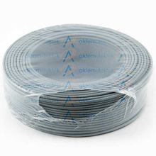 Prysmian 4 mm HF NYAF Kablo