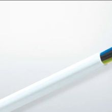 Prysmian 4x2.5 mm Ttr Beyaz Pvc Enerji Kablosu