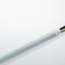 Prysmian 4x4 mm NYM Pvc Enerji Kablosu