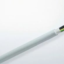 Prysmian 4x6 mm NYM Pvc Enerji Kablosu Makara