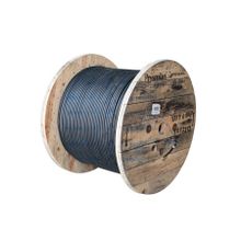 Prysmian 5x10 N2XH Kablo