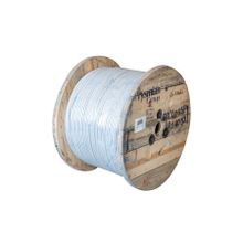 Prysmian 5x1,5 NHXMH Kablo