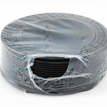 Prysmian 6 mm HF NYAF Kablo