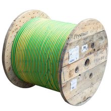 Prysmian 70 mm HF NYAF Kablo