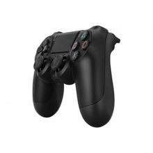 Ps4 Dualshock Controller Oyun Kolu