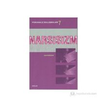 PSIKANALIZ BULUŞMALARI 7 - NARSISIZM - KOLEKTIF