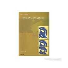 PSIKANALIZ YAZILARI 11 PSIKOSOMATIK - KOLEKTIF