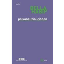 PSIKANALIZIN İÇİNDEN - BELLA HABIP