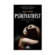 Psikiyatrist - Wulf Dorn