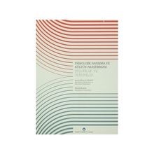 Psikolojik Danışma ve Kültür Araştırması Bulgular ve Yorumlar - Fulya Kurter Jacqueline S. Mattis