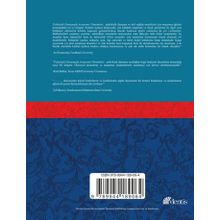 Psikolojik Danışmada Araştırma Yöntemleri - Dennis M. Kivlighan P. Paul Heppner Bruce E. Wampold
