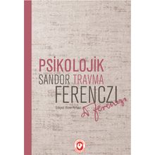 Psikolojik Travma-Cem Yayınevi