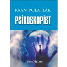 Psikoskopist - Kaan Polatlar