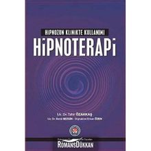 Psikoterapi Enstitüsü Hipnoterapi Hipnozun Klinikte Kullanımı