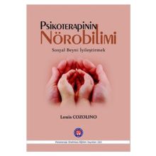 Psikoterapinin Nörobilimi Psikoterapi Enstitüsü