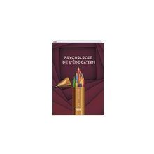 Psychologie De L’educatıon - Kırmızı Ada Yayınları