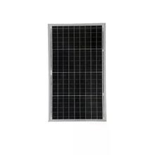Ptech 50W Monokristal Güneş Paneli