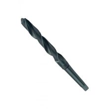 Ptg Rn DIN345 10 mm Matkap Ucu