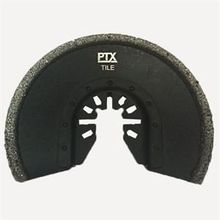 PTX 85 mm Elmas Kesme Bıçağı