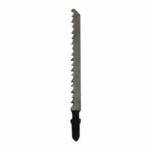 PTX T144DP Ahşap Dekupaj Testere Bıçağı