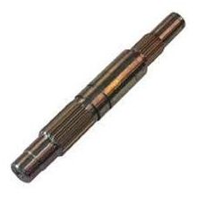 Pubert Elite Pro 55 C2 No-1 Şanzıman Mili