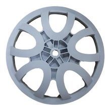 Pubert Vario No - 27 Büyük Kasnak