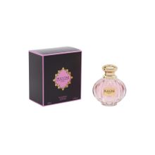 Puccini Paris EDT 100 ml Kadın Parfümü