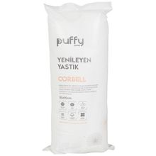 Puffy Corbell 50x70 cm Roll Pack Yastık
