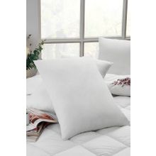 Puffy Corbell 50x70 cm Yastık