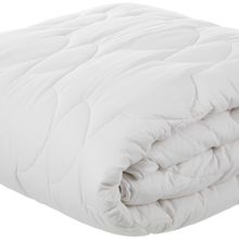 Puffy Cotty Pamuk 195x215 cm Çift Kişilik Yorgan