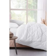 Puffy Semmy 155x215 cm Tek Kişilik Roll Pack Yorgan