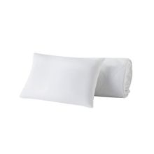 Puffy Suprelle Clean 195x215 cm Çift Kişilik Yorgan