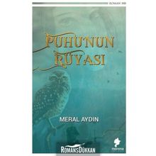Puhu nun Rüyası - Meral Aydın