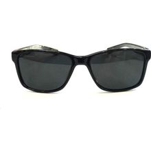 Pulsar 1019 C3K Unisex Güneş Gözlüğü