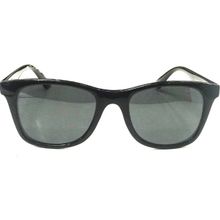 Pulsar 1029 C3 Unisex Güneş Gözlüğü