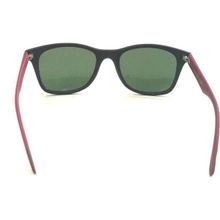 Pulsar 1029 C46MS Unisex Güneş Gözlüğü