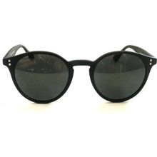 Pulsar 1035 C3M Unisex Güneş Gözlüğü